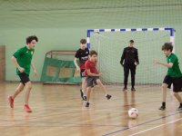 IMG_0985